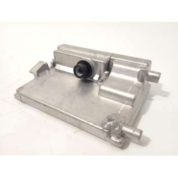 MODULO ELECTRONICO 5WA980653D 
