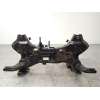 Recambio de puente delantero para kia xceed (cd) 1.6 crdi 115 referencia OEM IAM 62401J7AA0  