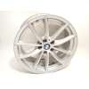 Recambio de llanta para bmw x3 (g01, f97, g08) xdrive 20 d referencia OEM IAM 6880047 36116880047 