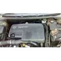 OPEL ASTRA J LIM.