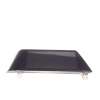 Recambio de pantalla multifuncion para bmw 3 (g20, g80, g28) 320 d referencia OEM IAM 8798742 65508798742 