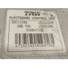 Recambio de abs para saab 9-3 station wagon (e50) 1.9 tid referencia OEM IAM 12773673 54084735E 15114109F
