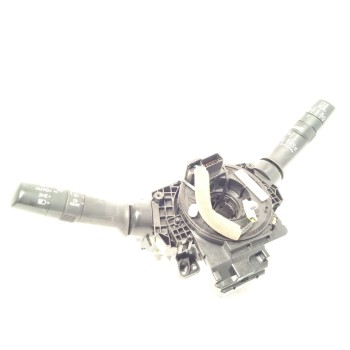 MANDO INTERMITENTES 35250TEAR510 35250TEAR510M1 