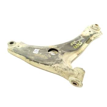 BRAZO SUSPENSION INFERIOR DELANTERO DERECHO 2598804 BK213A052AH 