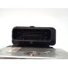 Recambio de abs para jeep grand cherokee iv (wk, wk2) 3.0 crd v6 4x4 referencia OEM IAM P68149708AA 17685434 A4HI263115303