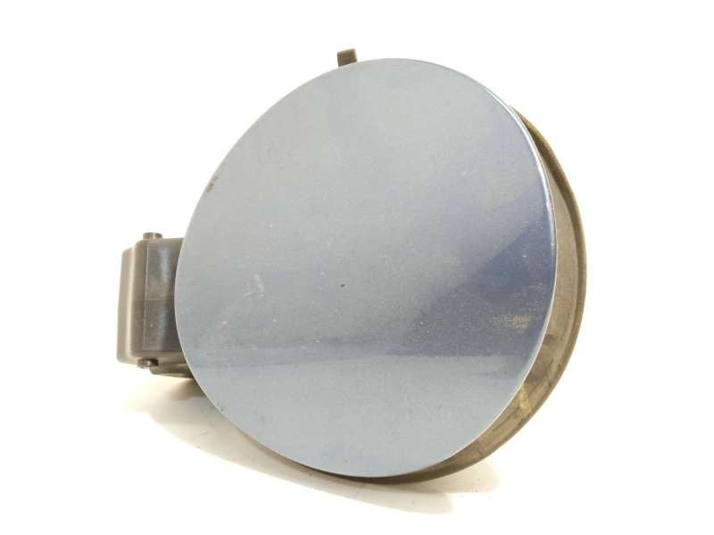 Recambio de tapa exterior combustible para citroën c4 picasso ii 1.6 hdi / bluehdi 115 referencia OEM IAM 9807482680 9815703880 - Azul 2