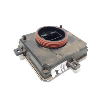 CENTRALITA FAROS XENON 4G0907697D 28357987