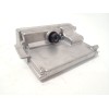 Recambio de modulo electronico para seat leon (kl1, klg) 1.0 tsi referencia OEM IAM 5WA980653D  