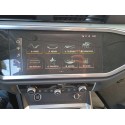 AUDI Q3 SPORTBACK (F3N)
