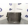 Recambio de radiador agua para citroën c1 sx referencia OEM IAM CZ422173  