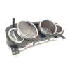Recambio de cuadro instrumentos para mazda 6 sedán (gh) 2.0 mzr-cd (gh14) referencia OEM IAM GAM655471D  
