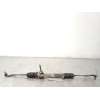 Recambio de cremallera direccion para ford ka (ru8) 1.3 tdci referencia OEM IAM 1762784 AS513A500AA 