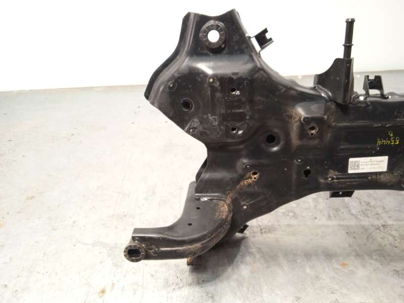 Recambio de puente delantero para kia xceed (cd) 1.6 crdi 115 referencia OEM IAM 62401J7AA0 2