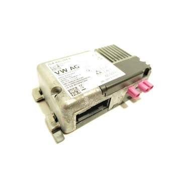 MODULO ELECTRONICO 2GA035284B 