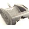 Recambio de llanta para bmw x3 (g01, f97, g08) xdrive 20 d referencia OEM IAM 6880047 36116880047 