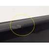 Recambio de pantalla multifuncion para bmw 3 (g20, g80, g28) 320 d referencia OEM IAM 8798742 65508798742 