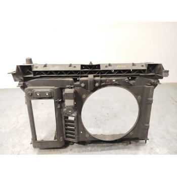 PANEL FRONTAL 7104HG 