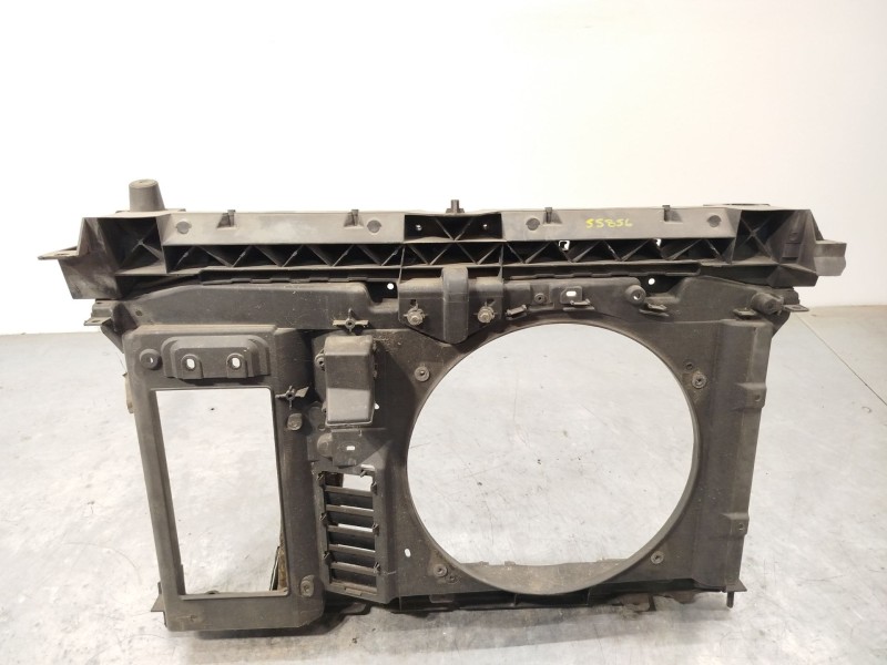 PANEL FRONTAL 7104HG 