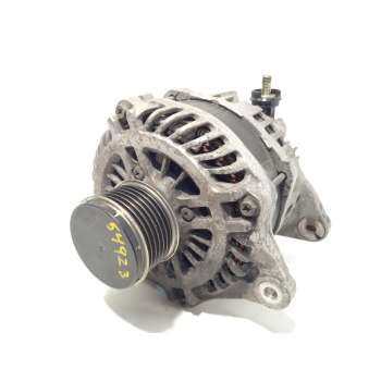 ALTERNADOR 23700AA660 A3TX0781