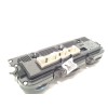 Recambio de mando climatizador para volkswagen passat b6 (3c2) 2.0 fsi referencia OEM IAM 3C0907044AT 3C0907044ATWZU 