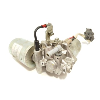 SERVOFRENO 4707047070  OEM 4707047070