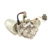 Recambio de servofreno para toyota corolla fastback (_e21_) 1.8 hybrid (zwe211) referencia OEM IAM 4707047070  