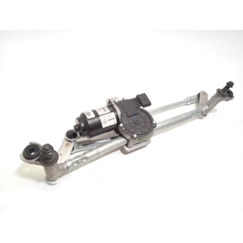 MOTOR LIMPIA DELANTERO 6F2955113E 6F2955023Q