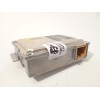 Recambio de modulo electronico para seat leon (kl1, klg) 1.0 tsi referencia OEM IAM 5WA980653D  