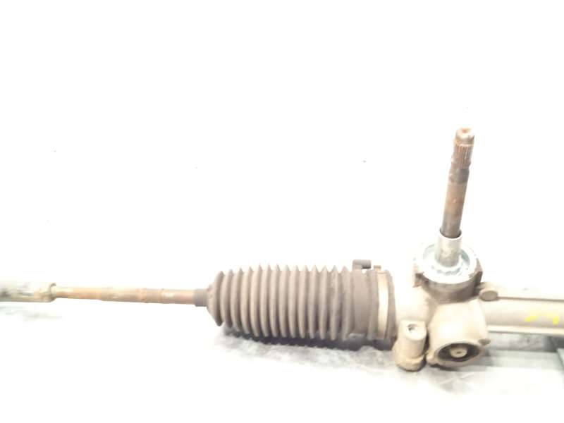 Recambio de cremallera direccion para ford ka (ru8) 1.3 tdci referencia OEM IAM 1762784 AS513A500AA - Rosa 2