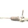 Recambio de cremallera direccion para ford ka (ru8) 1.3 tdci referencia OEM IAM 1762784 AS513A500AA 
