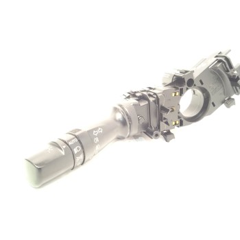 Recambio de mando luces para kia venga (yn) 1.6 crdi 128 referencia OEM IAM 934101M630  