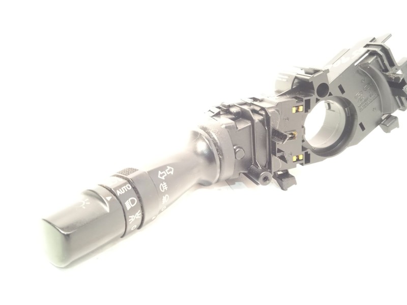 MANDO LUCES 934101M630 