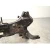 Recambio de puente delantero para kia xceed (cd) 1.6 crdi 115 referencia OEM IAM 62401J7AA0  