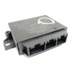 Recambio de modulo electronico para jaguar xf i (x250) 3.0 d referencia OEM IAM 9W8315K866BB C2P19570 1008300054