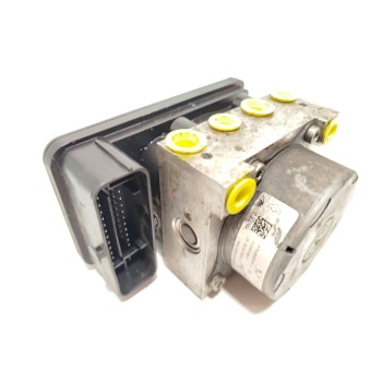 Recambio de abs para dacia lodgy (js_) 1.5 dci referencia OEM IAM 476608587R 28515035153 10022002024