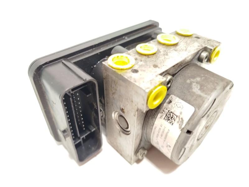 ABS 476608587R 28515035153 10022002024