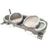 Recambio de cuadro instrumentos para mazda 6 sedán (gh) 2.0 mzr-cd (gh14) referencia OEM IAM GAM655471D  