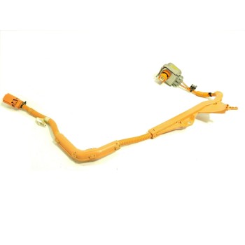 Recambio de modulo electronico para toyota c-hr (_x1_) 2.0 hybrid (maxh10) referencia OEM IAM 821H276010  