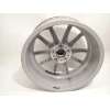 Recambio de llanta para bmw x3 (g01, f97, g08) xdrive 20 d referencia OEM IAM 6880047 36116880047 