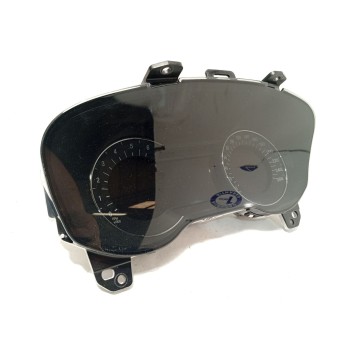 CUADRO INSTRUMENTOS KS7T10849BLD 2398749 