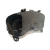 Recambio de cuadro instrumentos para ford mondeo v hatchback (ce) 2.0 ecoblue referencia OEM IAM KS7T10849BLD 2398749 
