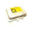 Recambio de centralita faros xenon para saab 9-3 station wagon (e50) 1.9 tid referencia OEM IAM 5DV00900000  