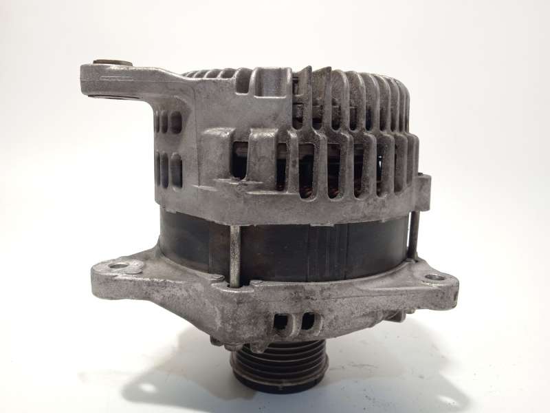 Recambio de alternador para subaru legacy v (bm) 2.0 d awd (bmd) referencia OEM IAM 23700AA660  A3TX0781 - Gris 2