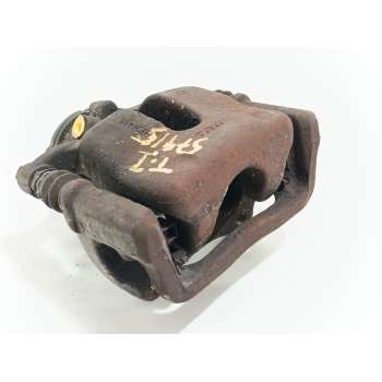 PINZA FRENO TRASERA IZQUIERDA 440118013R 
