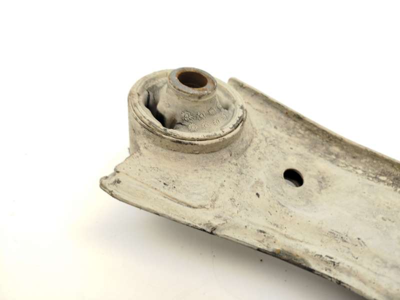 Recambio de brazo suspension inferior delantero derecho para ford transit custom v362 furgoneta (fy, fz) 2.2 tdci referencia OEM - Blanco 3