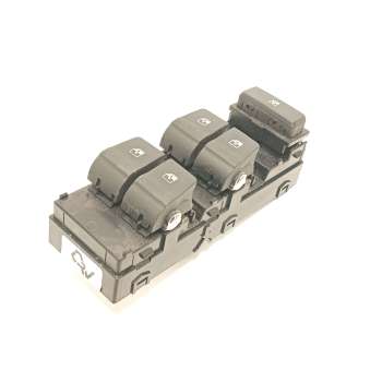 MANDO ELEVALUNAS DELANTERO IZQUIERDO 93571G3030PMP 