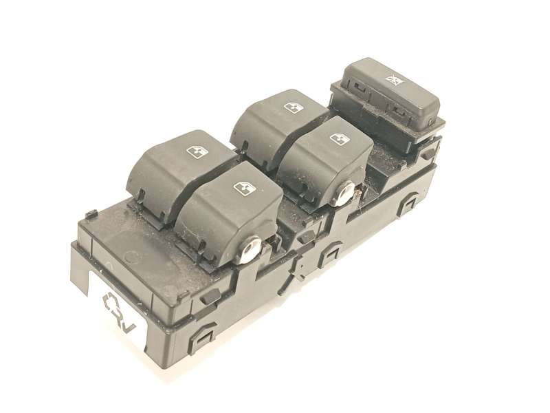 MANDO ELEVALUNAS DELANTERO IZQUIERDO 93571G3030PMP 