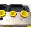 Recambio de abs para fiat doblo furgoneta/monovolumen (510_, 511_) bluehdi 100 referencia OEM IAM 9834920780 9845052180 970261