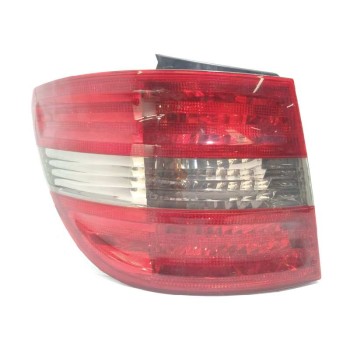 PILOTO TRASERO IZQUIERDO A1698202564 1698202564