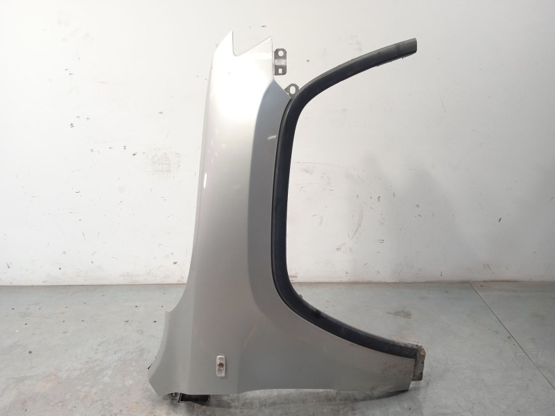 ALETA DELANTERA DERECHA 55113682AC K55113682AC 